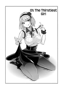 Page 2: 001.jpg | Tabezakari | View Page!