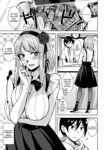 Page 4: 003.jpg | Tabezakari | View Page!