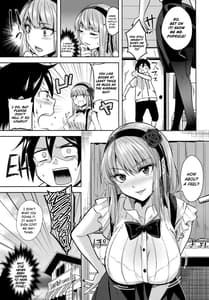 Page 6: 005.jpg | Tabezakari | View Page!