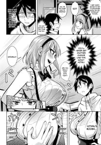 Page 7: 006.jpg | Tabezakari | View Page!