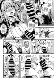 Page 9: 008.jpg | Tabezakari | View Page!