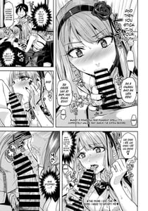 Page 10: 009.jpg | Tabezakari | View Page!