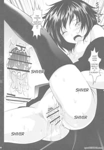 Page 15: 014.jpg | Tabun Ichido Dakeno Touhou Bon | View Page!