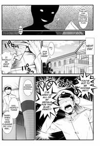 Page 3: 002.jpg | Taigei Kai no Tsukurikata | View Page!