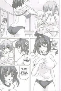 Page 4: 003.jpg | Taiiku Yougu | View Page!