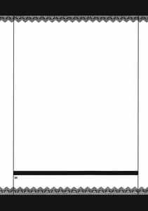 Page 3: 002.jpg | Taiyou no Hatake nite Saisho | View Page!