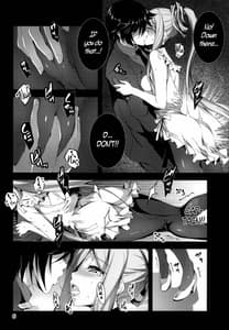 Page 7: 006.jpg | Takao Plug In! | View Page!