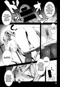 Page 12: 011.jpg | Takao Plug In! | View Page!