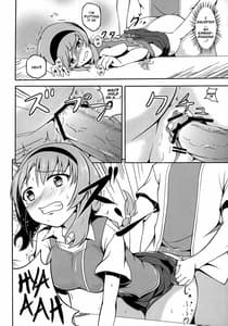 Page 10: 009.jpg | Takao Thunder | View Page!