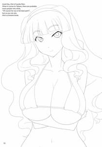 Page 2: 001.jpg | Takapai | View Page!