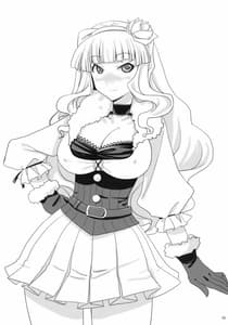 Page 9: 008.jpg | Takapai | View Page!