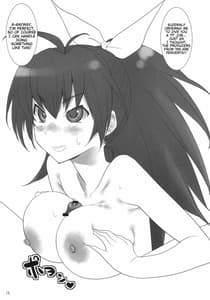 Page 14: 013.jpg | Takapai | View Page!