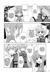 Page 5: 004.jpg | Takin Me Down | View Page!