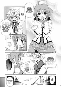 Page 6: 005.jpg | Takin Me Down | View Page!