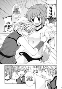 Page 8: 007.jpg | Takin Me Down | View Page!