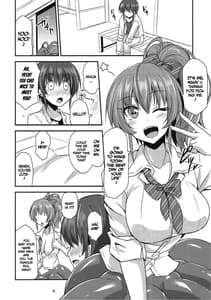 Page 5: 004.jpg | Tako Mika | View Page!