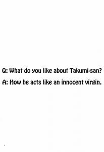 Page 3: 002.jpg | Takukamu | View Page!