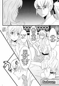 Page 5: 004.jpg | Takukamu | View Page!