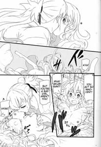 Page 8: 007.jpg | Takukamu | View Page!