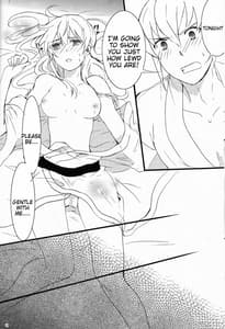 Page 9: 008.jpg | Takukamu | View Page!