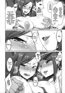 Page 7: 006.jpg | Takumi-Aki Rin | View Page!