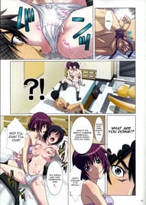 Page 9: 008.jpg | Takurandemasu yo Gahara-san | View Page!