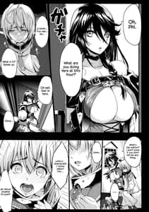 Page 2: 001.jpg | Tales of Breastia | View Page!