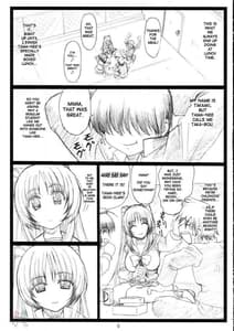 Page 5: 004.jpg | Tamatama Ne! | View Page!