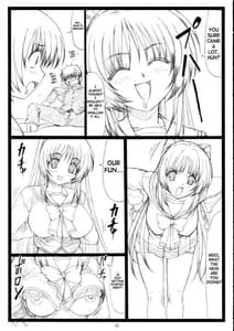 Page 15: 014.jpg | Tamatama Ne! | View Page!