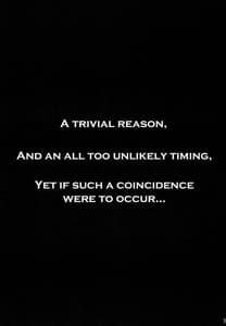 Page 2: 001.jpg | Tamurabon | View Page!