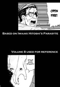 Page 3: 002.jpg | Tamurabon | View Page!