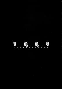 Page 3: 002.jpg | Tane Bon | View Page!