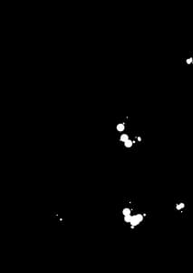 Page 6: 005.jpg | Tane Bon | View Page!