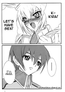 Page 7: 006.jpg | Tane Bon | View Page!