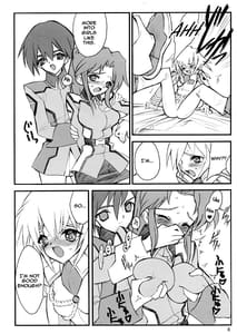 Page 8: 007.jpg | Tane Bon | View Page!