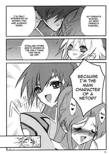 Page 10: 009.jpg | Tane Bon | View Page!