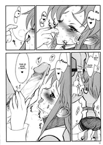 Page 12: 011.jpg | Tane Bon | View Page!