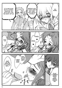 Page 13: 012.jpg | Tane Bon | View Page!