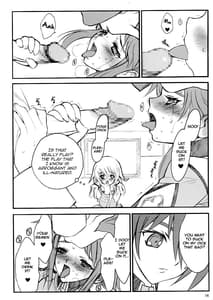 Page 14: 013.jpg | Tane Bon | View Page!