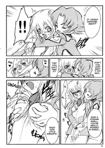 Page 16: 015.jpg | Tane Bon | View Page!