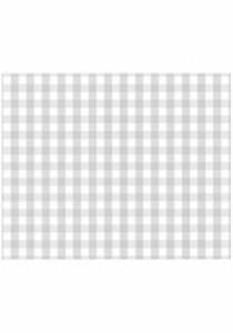 Page 16: 015.jpg | Taneshima-san to Satou-kun | View Page!