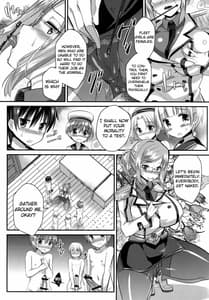 Page 6: 005.jpg | Tanetsuke Renshuukan Katori | View Page!