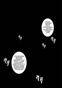 Page 9: 008.jpg | Tanjou!! Aku no Onna San Senshi Erasa Chichi Lunch Sennou Kaizou Keikaku | View Page!