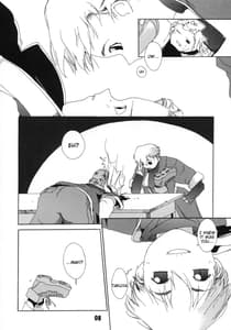 Page 9: 008.jpg | Tanpatsu Yuugi | View Page!