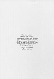 Page 2: 001.jpg | Tanpopo Reversi | View Page!