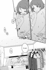 Page 14: 013.jpg | Tanpopo Reversi | View Page!