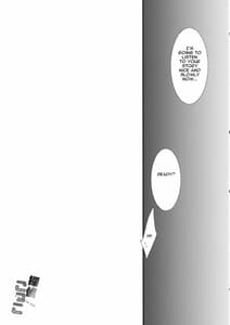 Page 16: 015.jpg | Tantei Gokko | View Page!