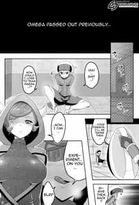 Page 2: 001.jpg | Target Lock Engage | View Page!