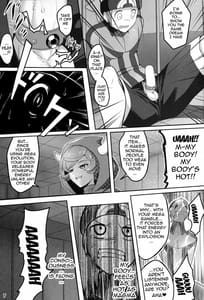 Page 6: 005.jpg | Target Lock Engage | View Page!