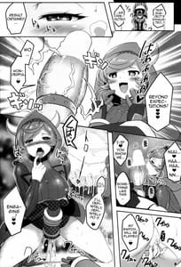 Page 7: 006.jpg | Target Lock Engage | View Page!
